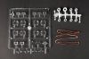 Trumpeter 00947 Germany III Assault Gun Type G Late Model (2 in 1) 1/16